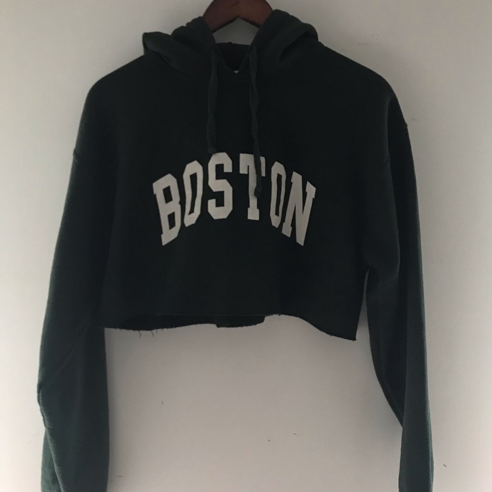 Brandy Melville Sweatshirt